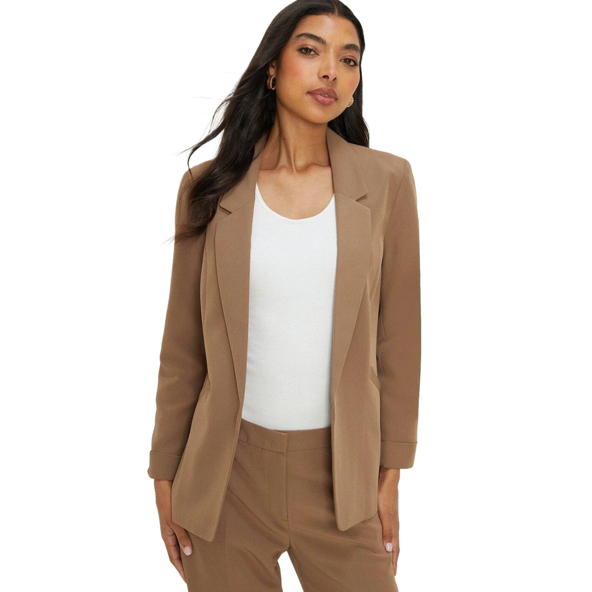 Dorothy perkins ladies blazers sale