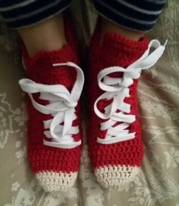 converse all star platform bianche alte