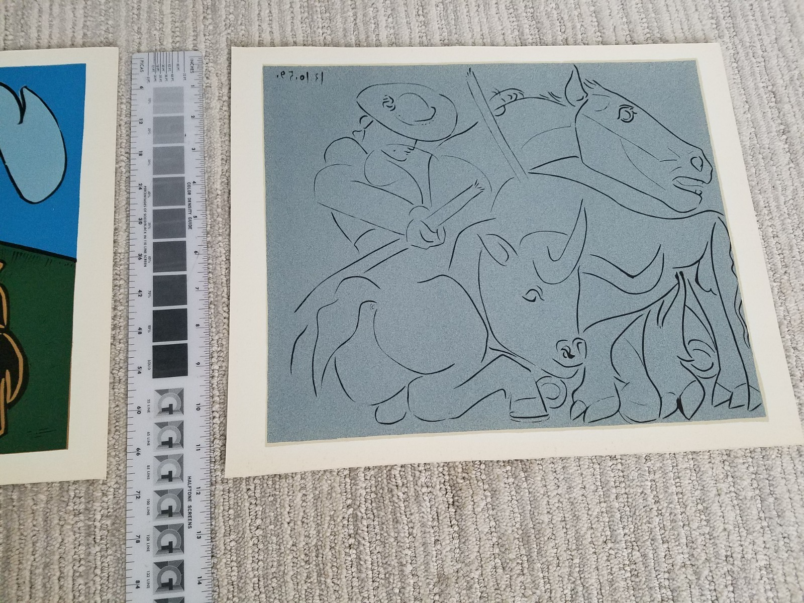 Picture 3 of 7