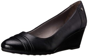 lifestride juliana