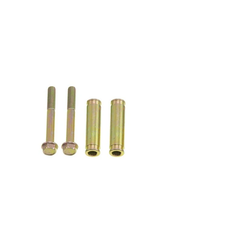 Pinza de freno de disco trasera para Infiniti QX56 2004-2010 Dorman 2005 2006 2007 Foto 3 de 4