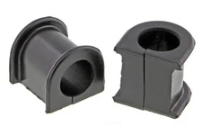 Suspension Stabilizer Bar Bushing Kit Mevotech MK90016