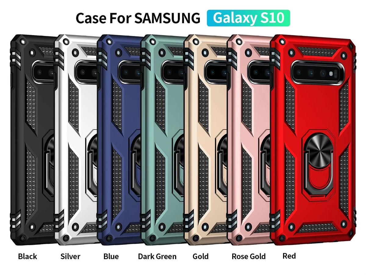 black phone case iphone 14 Leather Back Case iPhone 14 Pro - Black
