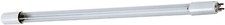 OEM Genuine Pondmaster/Danner 02940 Replacement UV Bulb for 40 W Clarifier-NEW