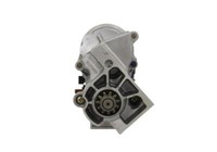 Anlasser Chevrolet 1.4 Kw FüR OEM OEM Reman (Rnl) Vgl.Nr. 830980113 / 1280003180