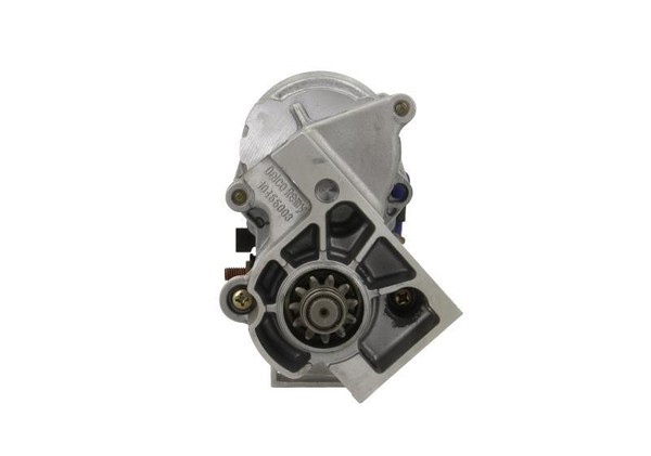 Anlasser Chevrolet 1.4 Kw FüR OEM OEM Reman (Rnl) Vgl.Nr. 830980113 / 1280003180-image
