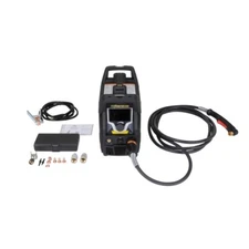 Thermal Dynamics Cutmaster 50+ Plasma Cutter 120/240V (1-5000-1)