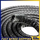 <!--F#f_0-->5 Meter Rubber Car Roof Strip Edge Windscreen Sunroof Seal Trim Water Dustproof<!--F/-->