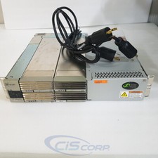 Eltek Valere Power Supply, P/N: HJ19B-APN-VV