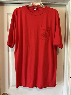 Marlboro 90s vintage tシャツ s-l400.jpg