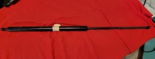 01328616 Blue Bird Rear Engine Door Hold Open Gas Spring Stabilus Lift-O-Mat