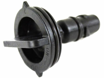 For 2010-2021 Jeep Grand Cherokee PCV Valve Mopar 22388KS 2011 2012