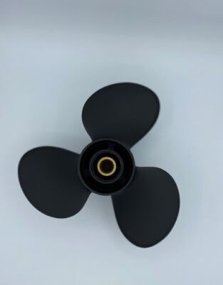 Propeller für die S-Serie Golden Motor, 9.25 x 7