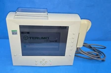 Terumo CDI 500 Monitor