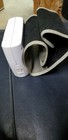 Foto 3 di 7