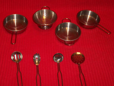 Childs Pots Pans Set