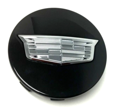 2016-2026 Cadillac Escalade 22