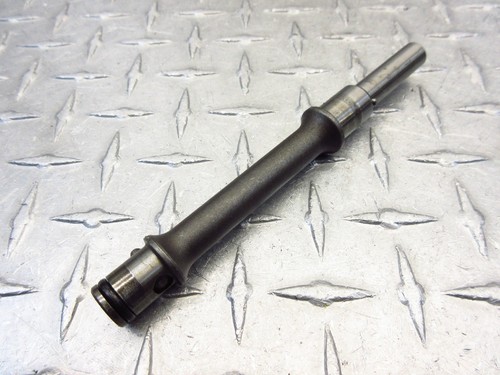 1982 82 HONDA GL1100A GL1100 GOLDWING ASPENCADE 1100 PULSAR DRIVE SHAFT PULSER - Picture 5 of 6