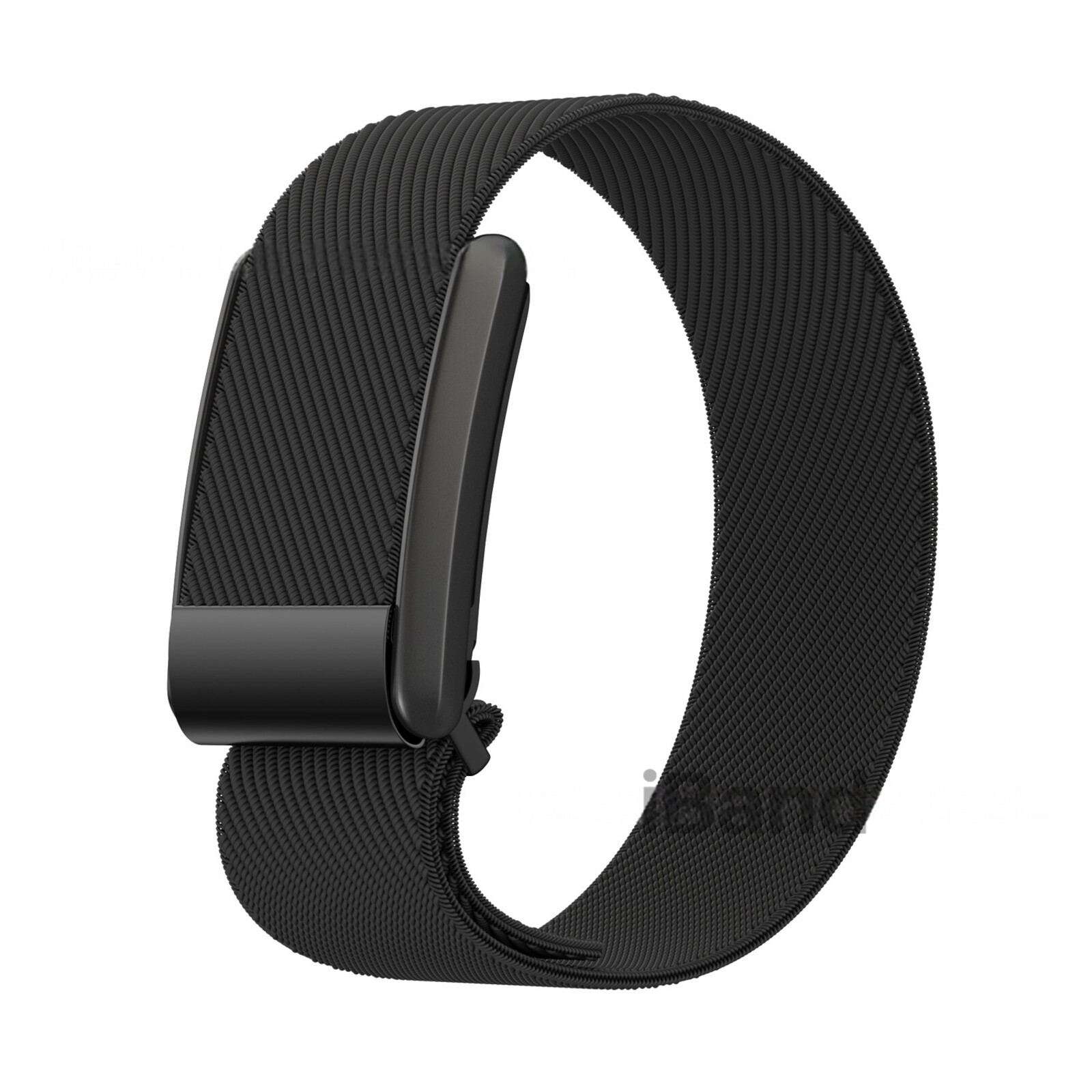 WHOOP 5.0 Band / Whoop 5 Compatible Sport Strap / WHOOP 5.0 Replacement Bands