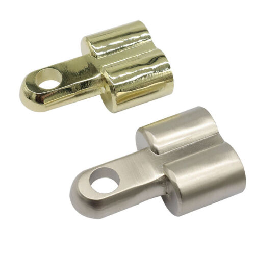 0/4 Gauge Wire Vite Anello Butt Anello Terminale Auto Audio Modificato Alimentazione Filo - Foto 9 di 15