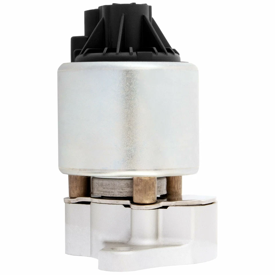 1 PAR para Saturn SC2 SL2 SW2 SC1 SL SL1 00-02 Herko válvula EGR EGRV410-EGV618 - Imagem 2 de 4