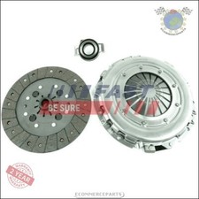Kit d'embrayage Fiat MULTIPLA