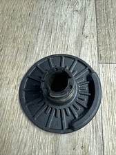 Bowflex Nautilus SERIES 2 Disc 4 SelectTech 552 Dumbbell Replacement Handle Part