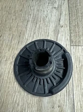 Bowflex Nautilus SERIES 2 Disc 4 SelectTech 552 Dumbbell Replacement Handle Part