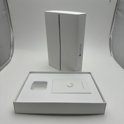 iPad air 2 silver Wi-Fi cell 32GB バッテリー100％ 401