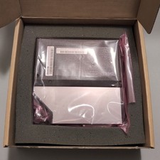 Dell Zip Module 653NH Zip 250 Internal Laptop...