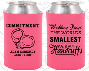 cheap koozies