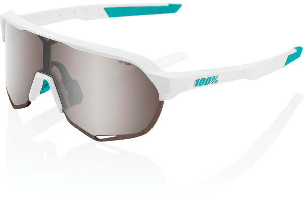 100% サングラス S2 Gloss llic Bora Amazon.co.jp: 100%00% 100%サングラス S3 GLOSS METALLIC BORA