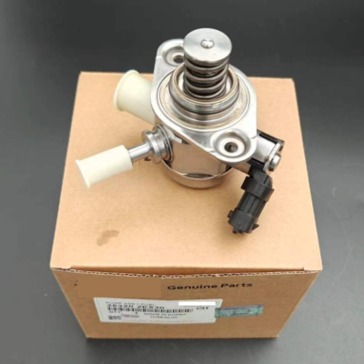 #ad OEM NEW High Pressure Fuel Pump Fits For Hyundai Tucson 2.0L 35320 2E530 $158.88