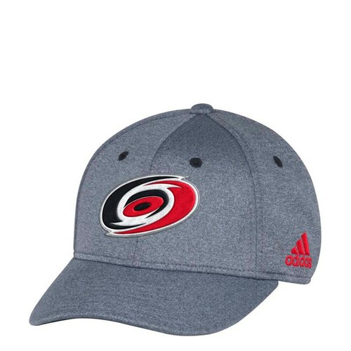 Carolina Hurricanes NHL Adidas Unisex 