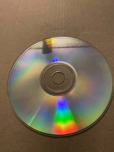 The Clockwork Century - Dreadnought by Cherie Priest. Graphic Audio 6 CD'S - Picture 12 of 14