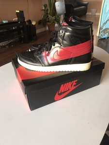 fenty bungee heels