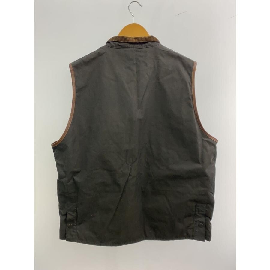 【希少】キャプテンサンシャイン Over Vest KS23FJK18 KAPTAIN SUNSHINE Over Vest KS23FJK18 (KS23FJK18) | KAPTAIN