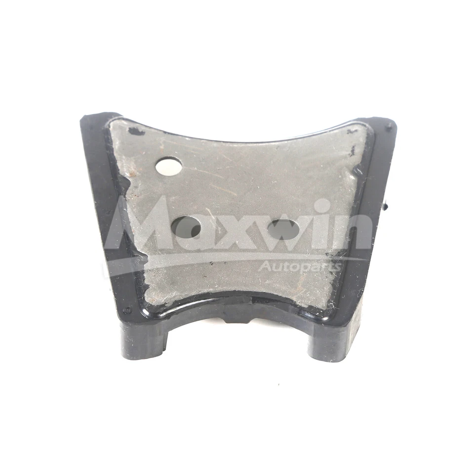 Kit de cadena de distribución bomba de agua de aceite para Buick Chevrolet Pontiac Oldsmobile 3,1 L 3,4 L Foto 3 de 4