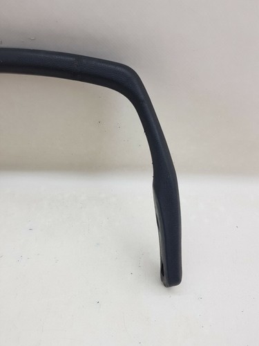 MANIGLIONE POSTERIORE HONDA SILVER WING GL 650 1983 1984 1985 - Picture 2 of 4