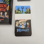 Picture 5 of 6