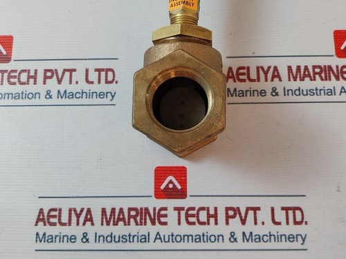 Flotect V6EPB-B-D-4-B-CV-GL Flotect Flow Switch 103000A03F060 - Picture 20 of 23