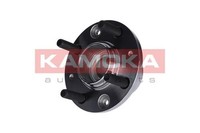 Kamoka Radlagersatz 5500014 FüR Mitsubishi Proton
