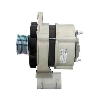 Mahle Lichtmaschine MG322 für John Deere NEU
