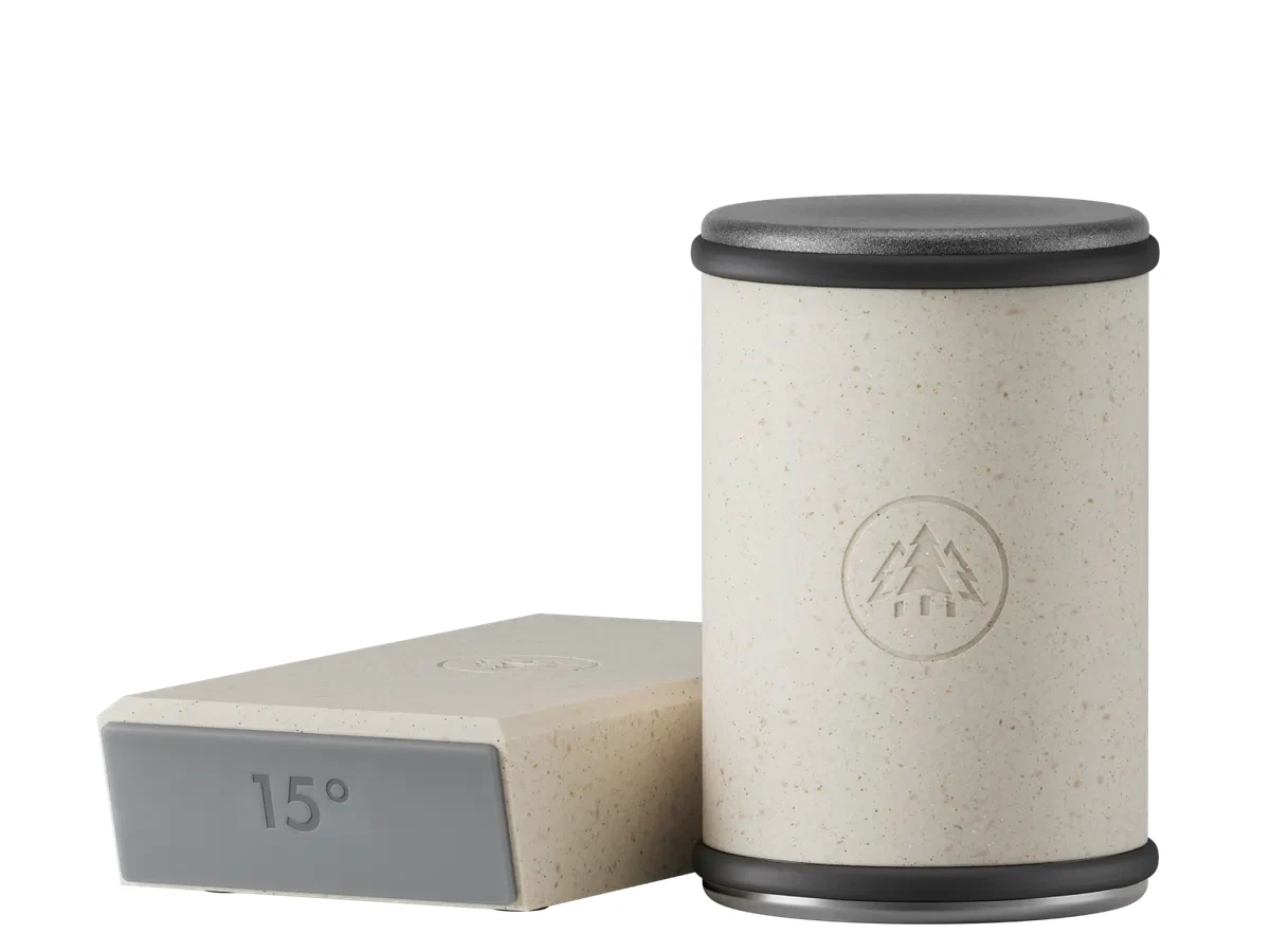 NEW Horl 3 CRUISE Knife Sharpener. Made in Germany 100% Genuine
Opens in a new window or tab