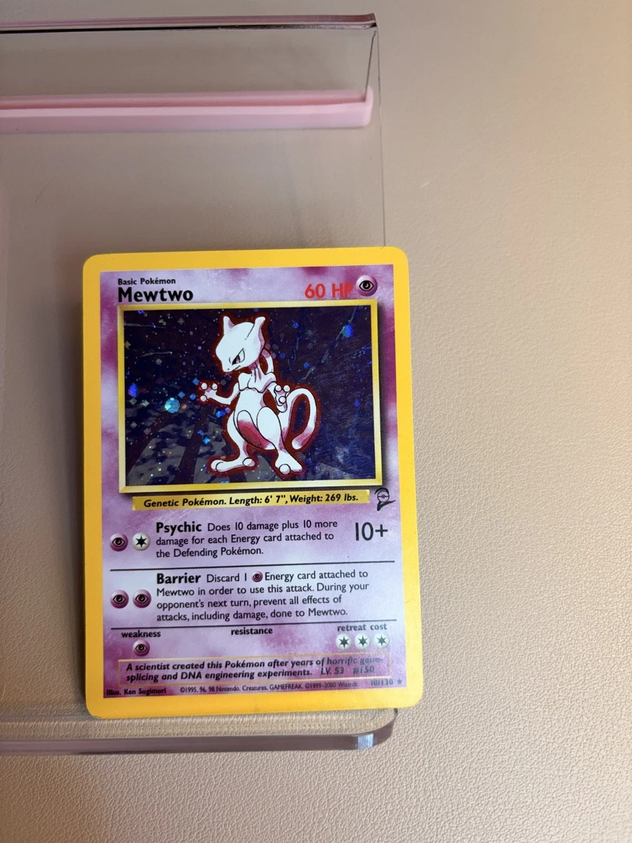 Preços baixos em Conjunto básico de 2 cartas colecionáveis