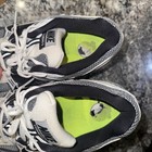 Nike Zoom Vomero 5 in the "Anthracite/Black/Wolf Grey”    — photo 2