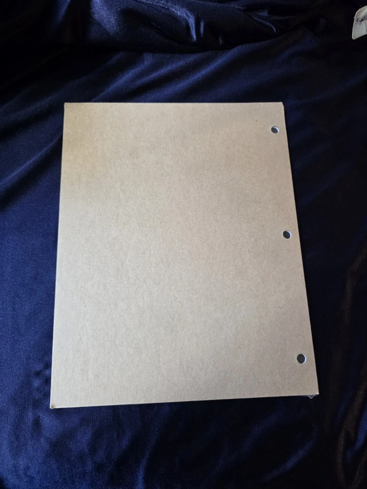 BJU Bible Truths 2 A Servant's Heart Test Answer Key 4th Edition Bob Jones  - Image 2 of 4