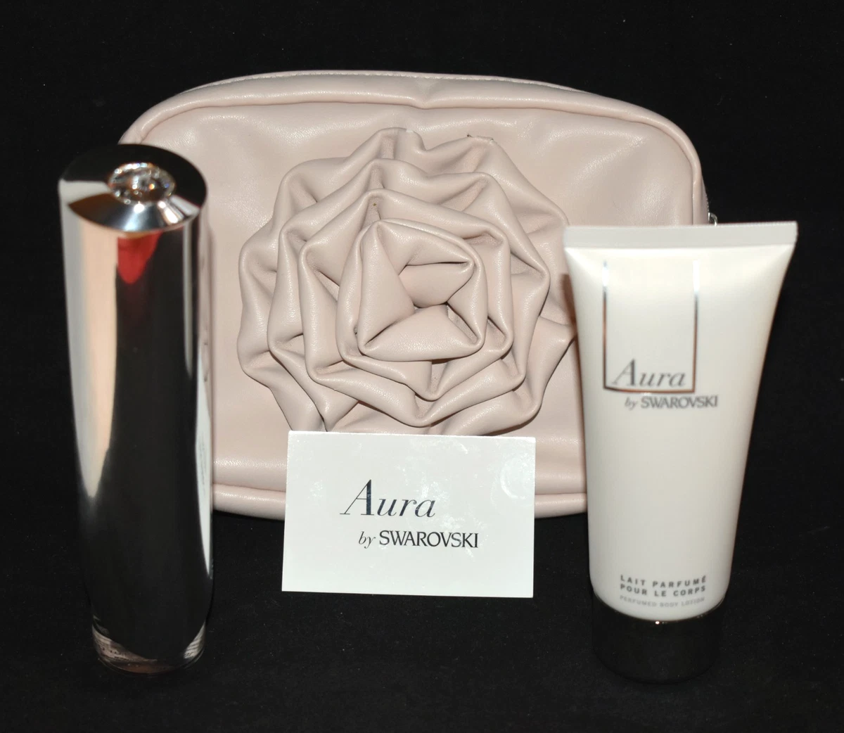 Las mejores ofertas en Aura Swarovski Perfume | eBay