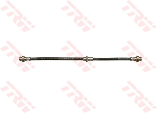 Fits TRW PHA366 BRAKE JOSE