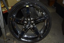 Lexani 22 X 10 Inch Chrome Wheel 5 X 112mm Mercedes Bmw Vw Audi Read Lexani 22 X 10 Inch Chrome Wheel 5 X 112mm Mercedes Bmw Vw Audi Read